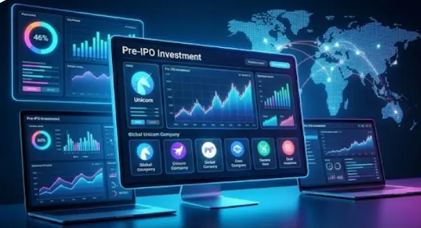 repost-content-media