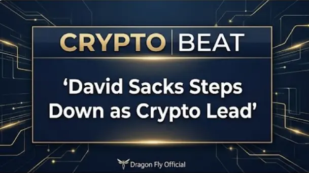 repost-content-media