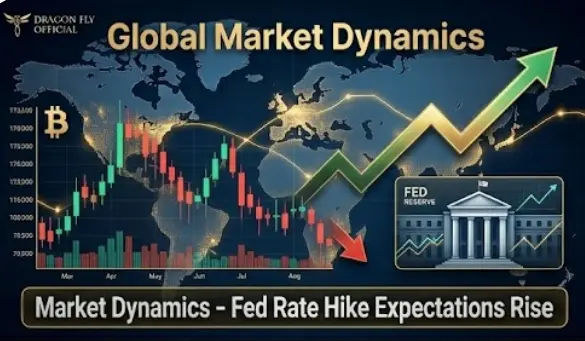 repost-content-media