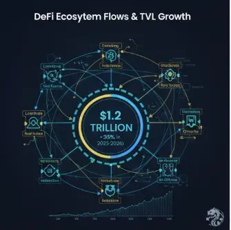 repost-content-media