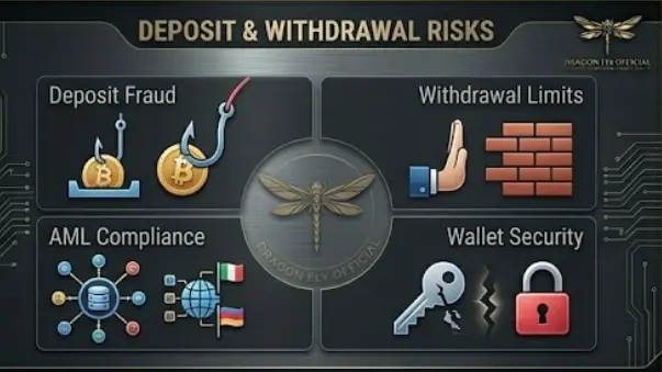 repost-content-media