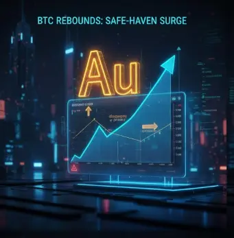 repost-content-media