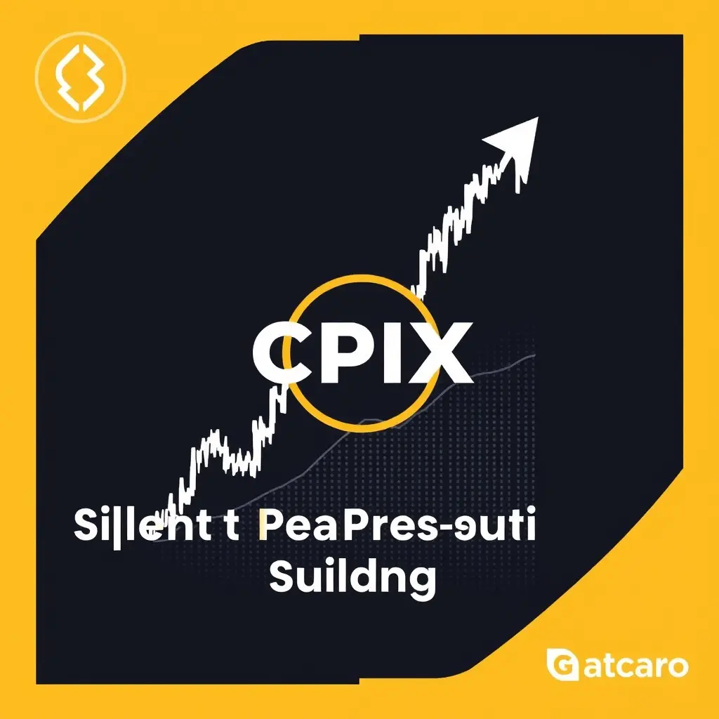 repost-content-media