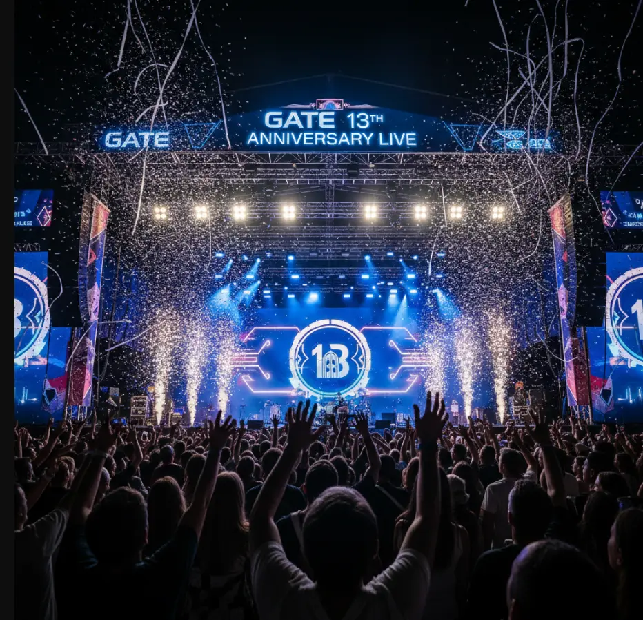 repost-content-media