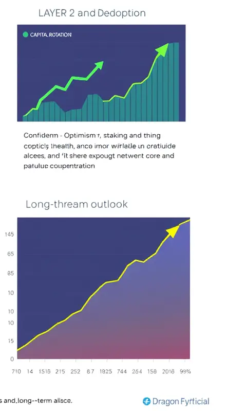 repost-content-media