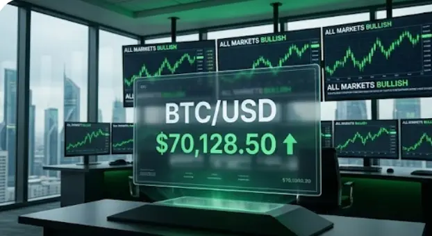 repost-content-media