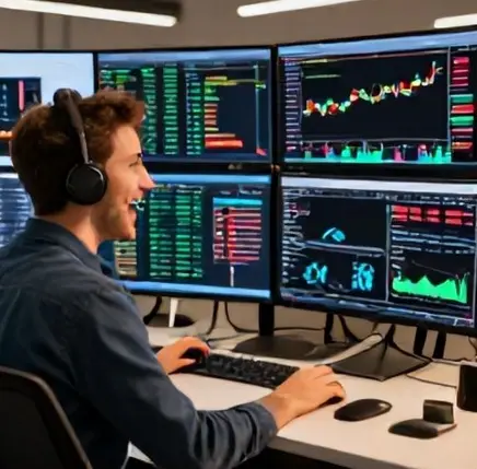 repost-content-media