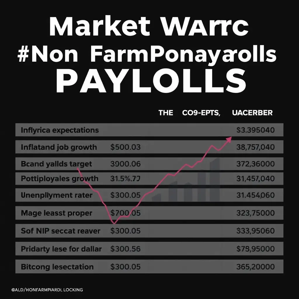 repost-content-media