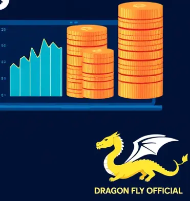 repost-content-media