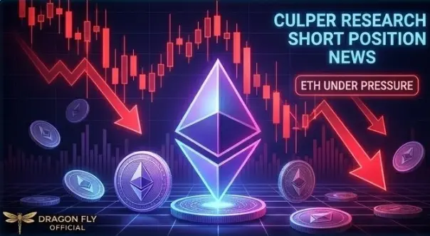 repost-content-media