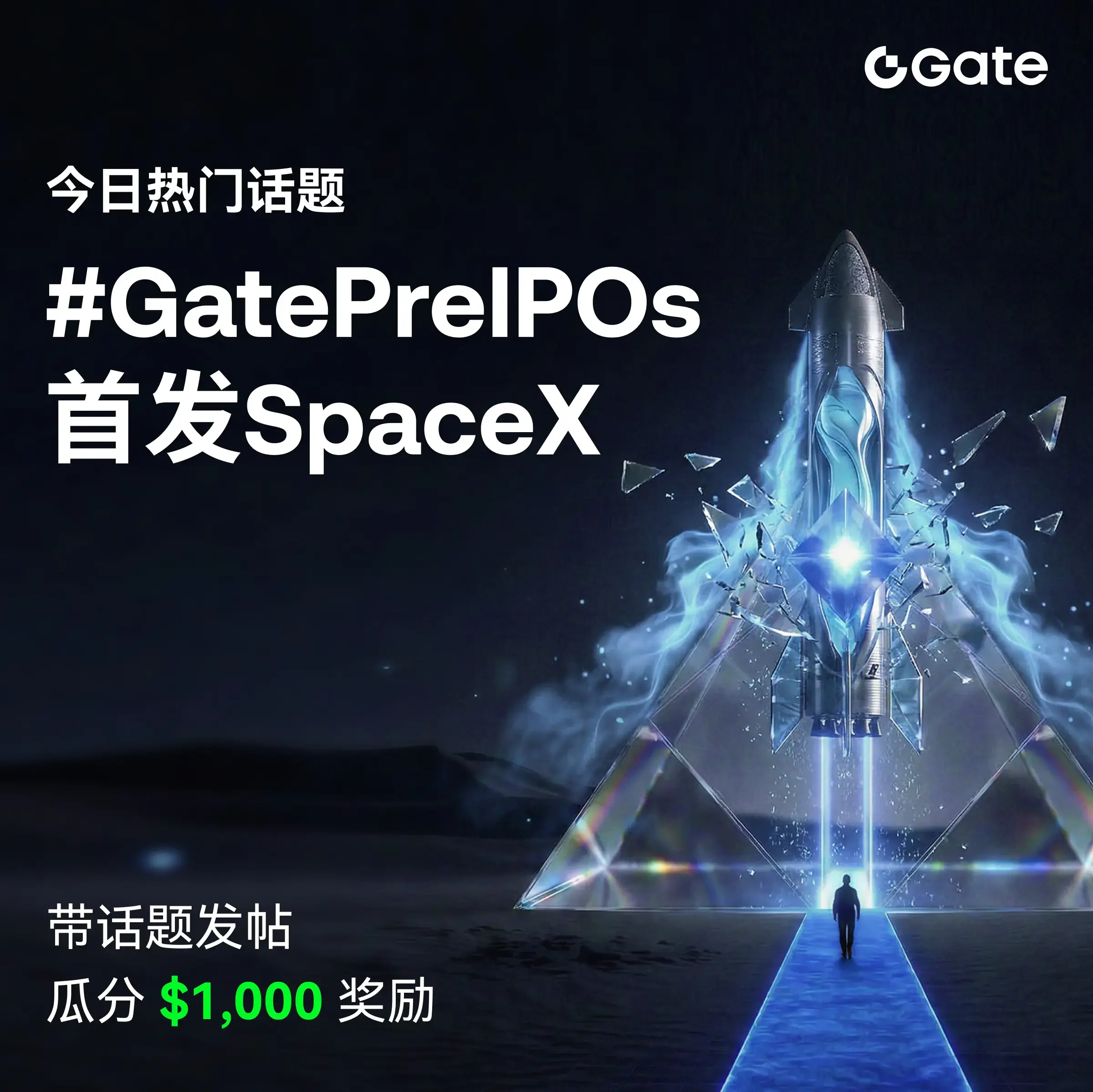 repost-content-media