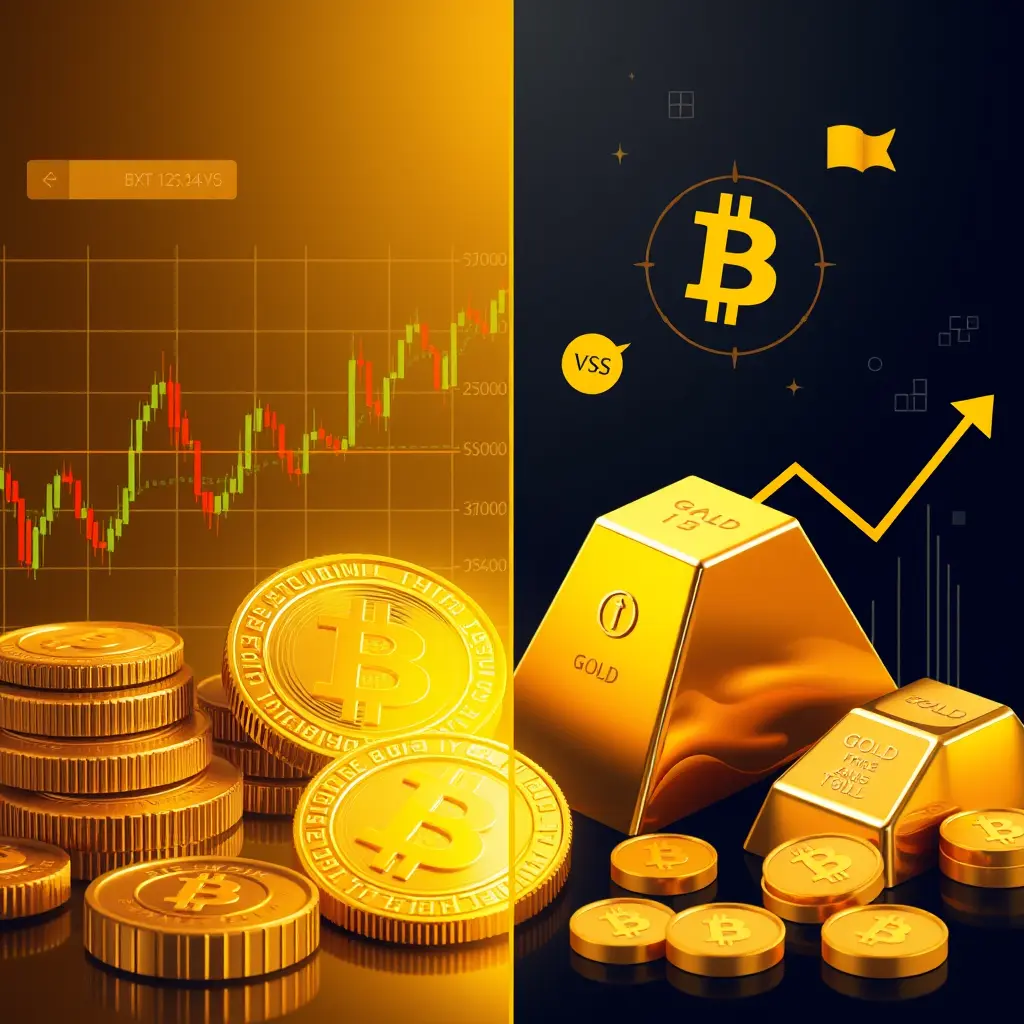 repost-content-media