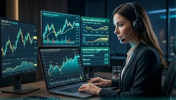 repost-content-media