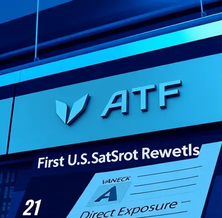 repost-content-media