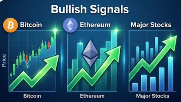 repost-content-media