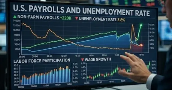 repost-content-media