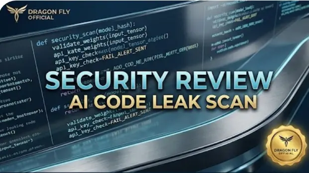 repost-content-media