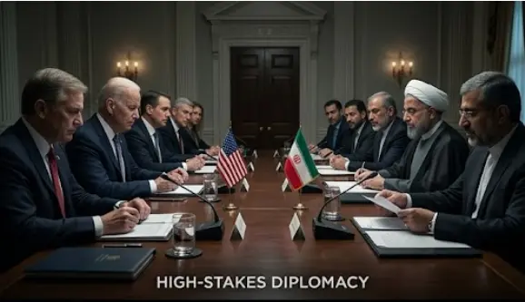 repost-content-media