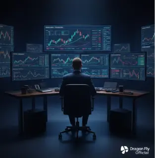 repost-content-media