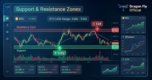 repost-content-media