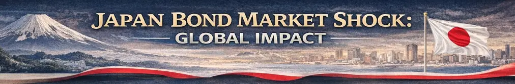 repost-content-media