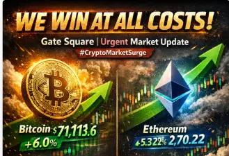 repost-content-media