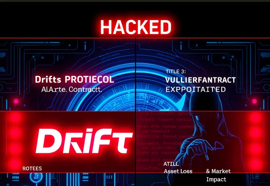 repost-content-media