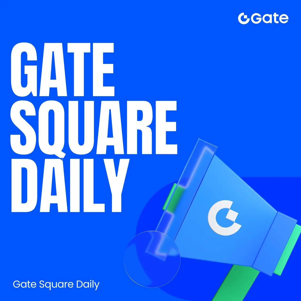 repost-content-media