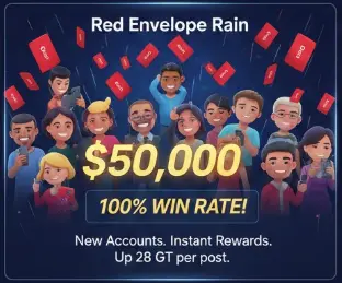 repost-content-media