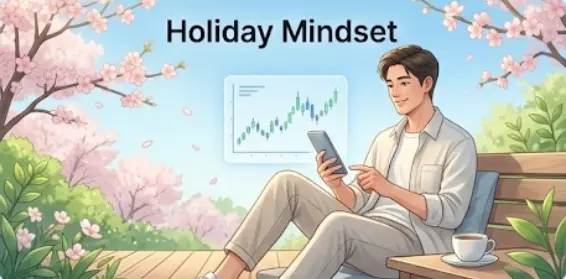 repost-content-media