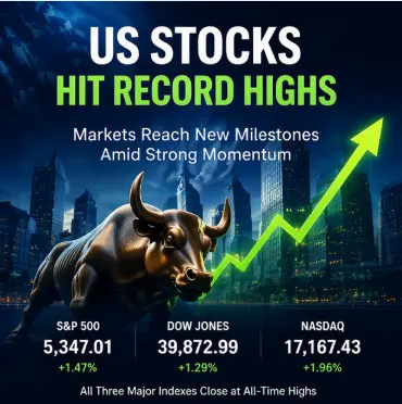 repost-content-media