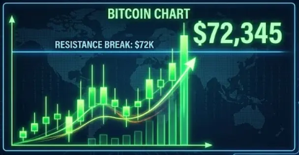 repost-content-media