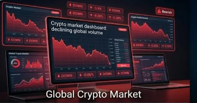 repost-content-media