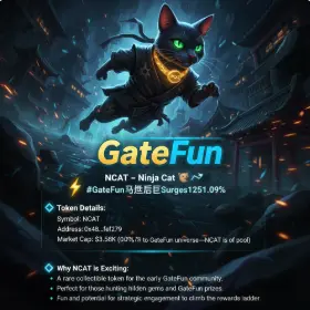 repost-content-media