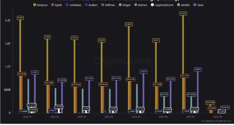 repost-content-media