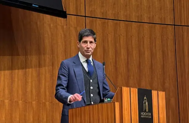 repost-content-media