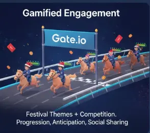 repost-content-media