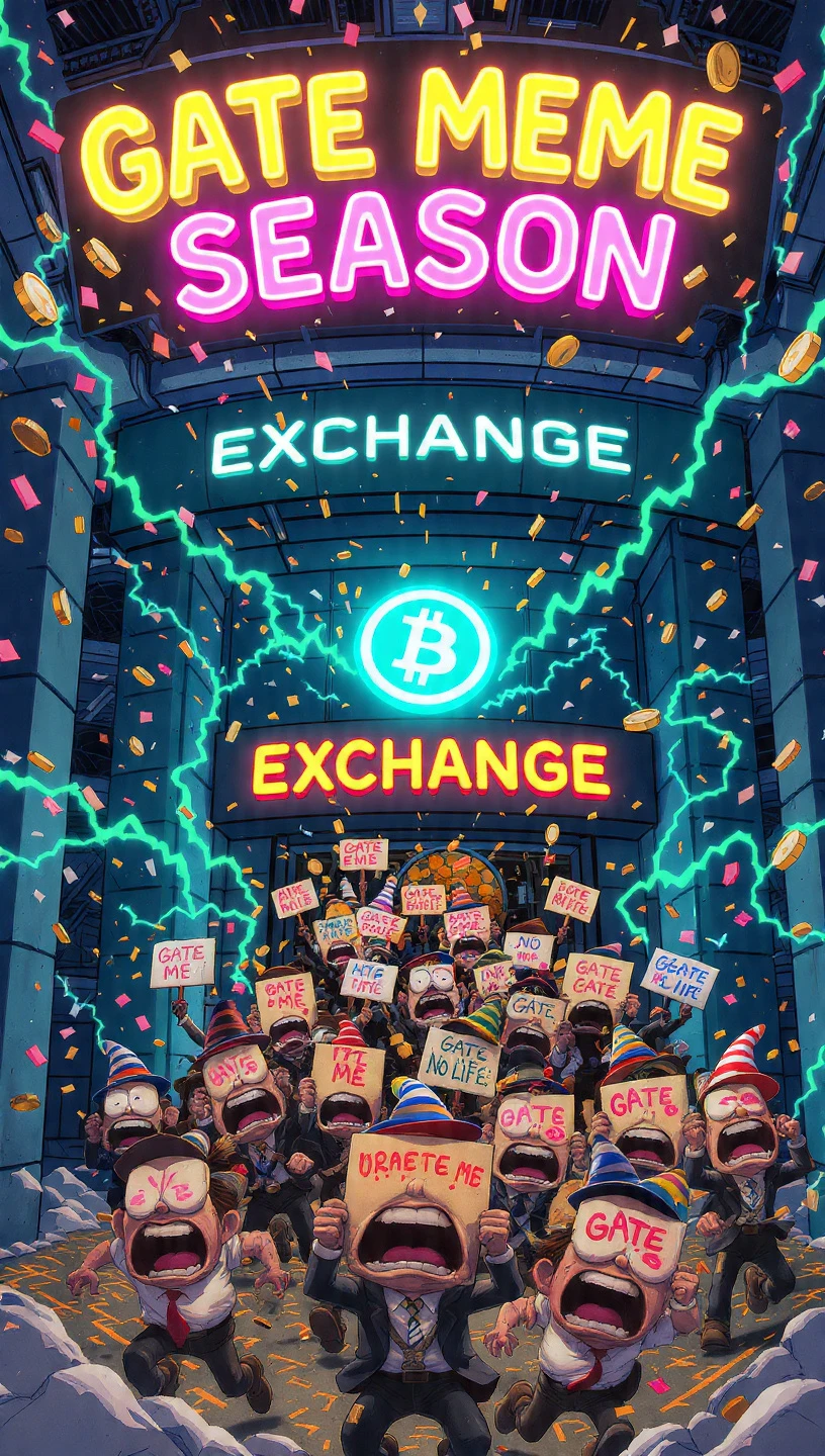 repost-content-media