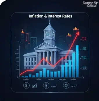 repost-content-media