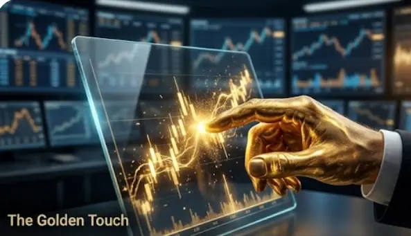 repost-content-media