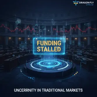 repost-content-media