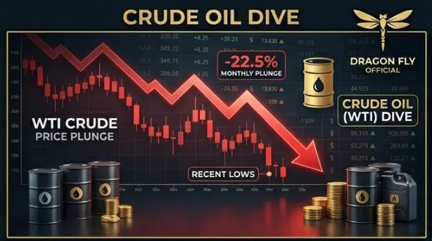 repost-content-media