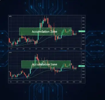 repost-content-media