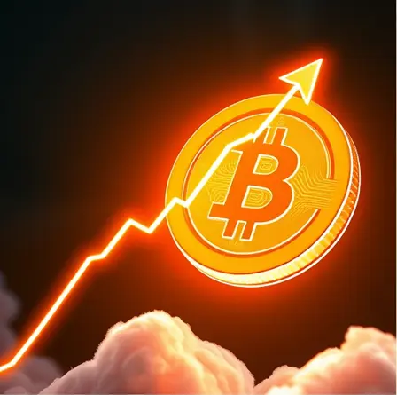 repost-content-media