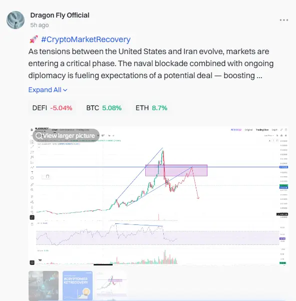 repost-content-media