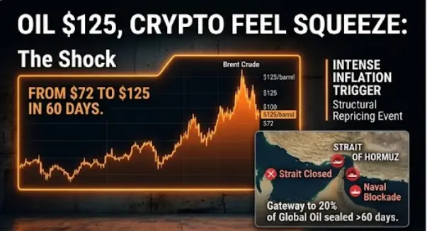 repost-content-media