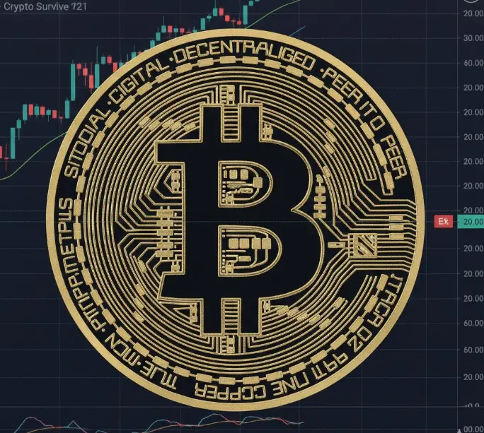 repost-content-media