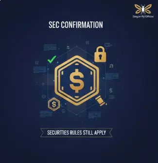 repost-content-media