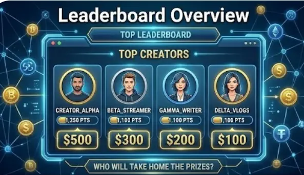 repost-content-media