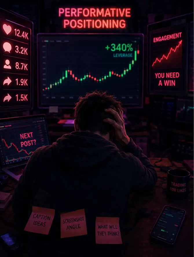 repost-content-media